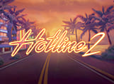 Hotline 2