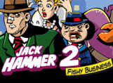 Jack Hammer 2