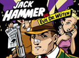 Jack Hammer