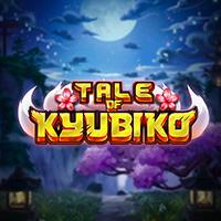 Tale of Kyubiko