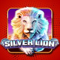 Silver Lion H5